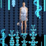 2_FENDI launches first digital boutique