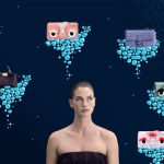 3_FENDI launches first digital boutique