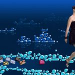 4_FENDI launches first digital boutique