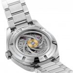 SE_AquaTerra_JamesBond_Ambiance_caseback_white_background_23110422103004