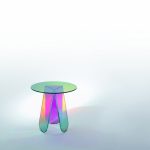 SHIMMER P.Urquiola_01_HR