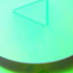 SHIMMER P.Urquiola_04