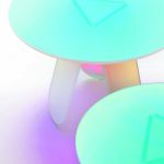 SHIMMER P.Urquiola_05
