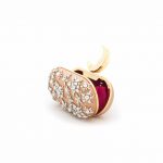 benedetta_bruzziches_fw16_dm160819_bb_065