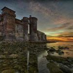 enrico_luzi_castello_di_santa_severa