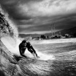 fabio_pera_urban_surfer