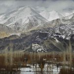 THIS IMAGE MUST NOT BE PUBLISHED DIGITALLY IN THE PUBLIC DOMAIN. Image COPYRIGHT - Timothy Allen - http://humanplanet.com - You may NOT reproduce this image in any media format without written consent. Please contact http://humanplanet.com for syndication options. Sent to Sienna Photo Festival . Italy.