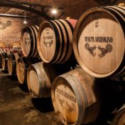 tenuta_mazzolino_015