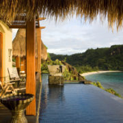 07 Maia Villa Ocean View