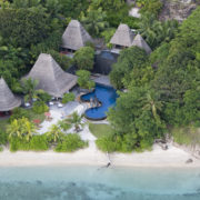 11 Maia-Pool-Bar-Restaurant-Aerial-View