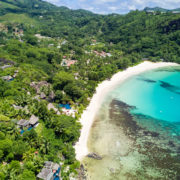 17 MAIA Aerial View