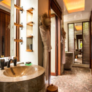 47 Maia Villa Bathrrom