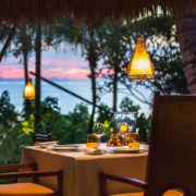 65 MAIA Tec - Tec Restaurant