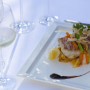 72 Maia-Dining-Fish