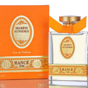 Rue Rance_Secrète Euphorie_lw Secrète Euphorie