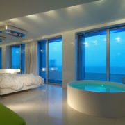 I-Suite Hotel - Rimini