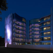 i-SUITE_005