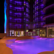 i-SUITE_007