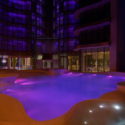 i-SUITE_013