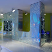 i-SUITE_018