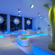 i-SUITE_027