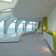 i-SUITE_066