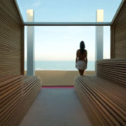 i-SUITE_071