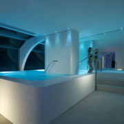 i-SUITE_072
