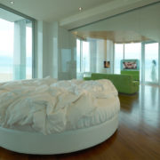 penthouse i-SUITE_056
