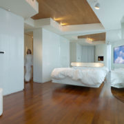 purei-SUITE_059