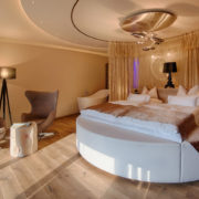AS_Romantic_Suite_1 - Alpenschlossl & Linderhof