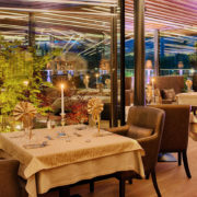 AS_Wintergarten_4 - Wellnessresort A&L