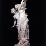 Apollo & Dafne