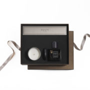 CULTI MILANO gift set