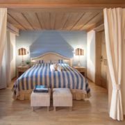 Comfort rooms4