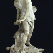 David