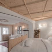 La-Perla_Camere_Romantik-205_IMG_4343_GW