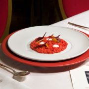 La Stüa de Michil dishes11 (1)