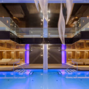 Pool_1 - Wellnessresort A&L