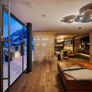 Sky_Lounge_Snow - Alpenschlossl & Linderhof perfetta