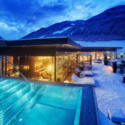Winter_Sky_Lounge a - Alpenschlossl & Linderhof