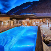 Winter_Sky_Lounge_Abend2 A&L