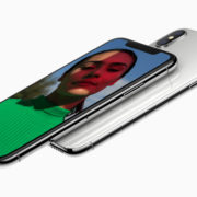 iPhone_x_photo_screen_lockup_front_back