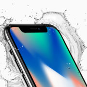 iphonex_front_crop_top_corner_splash