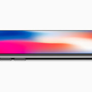 iphonex_front_side_flat