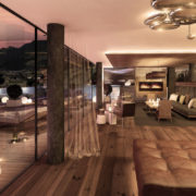 sky_lounge