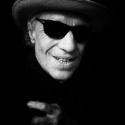 Abel Ferrara