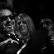 Al Pacino
