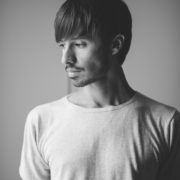 Federico Peri_portrait
