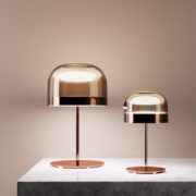 FontanaArte_Equatore_Buratti_table lamp